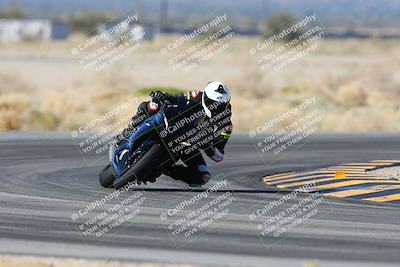 media/Feb-03-2024-SoCal Trackdays (Sat) [[767c60a41c]]/3-Turn 4 (1020am)/